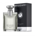 Bvlgari Pour Homme Soir за мъже - EDT